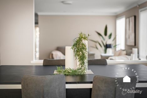 Property photo of 30 Canyon Drive Stanhope Gardens NSW 2768