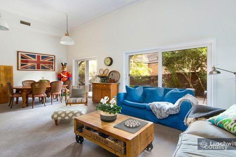 Property photo of 11/120 Rosedale Road St Ives NSW 2075