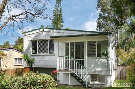 Property photo of 69 Pratten Street Corinda QLD 4075