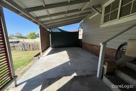 Property photo of 74 Catherine Street Cessnock NSW 2325