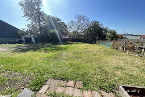 Property photo of 74 Catherine Street Cessnock NSW 2325