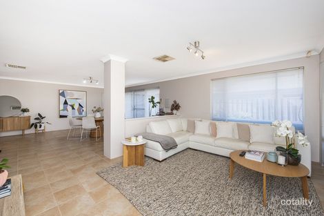 Property photo of 14 Tranquility Way Halls Head WA 6210