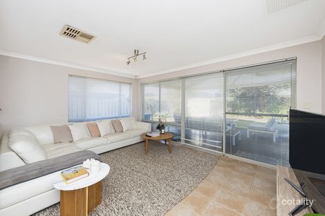 Property photo of 14 Tranquility Way Halls Head WA 6210