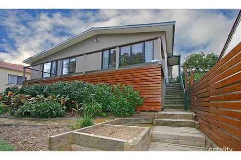 11 Shorland Ave, Jannali, NSW 2226