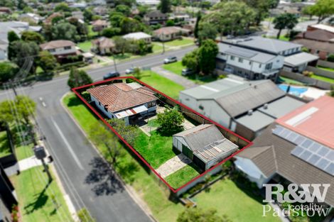 Property photo of 87 Horsley Road Panania NSW 2213
