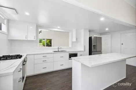 6 Alexander St, Collaroy, NSW 2097