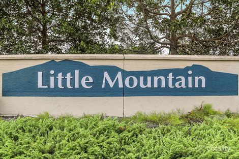 Property photo of 15 Bottlebrush Place Little Mountain QLD 4551