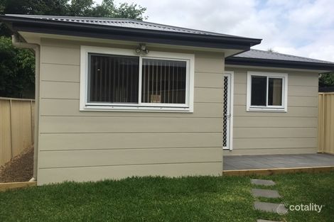 70a Good St, Westmead, NSW 2145