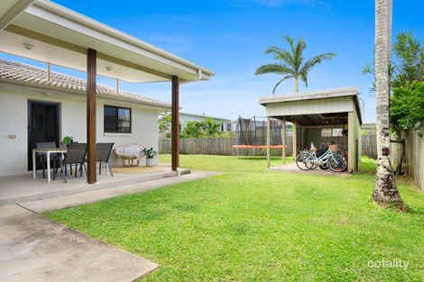 Property photo of 22 Sycamore Street Mudjimba QLD 4564