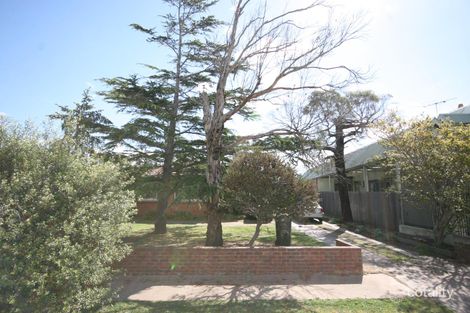 30 Sheridan St, Hamlyn Heights, VIC 3215