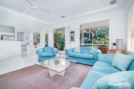 Property photo of 55 Wellington Drive Balgownie NSW 2519