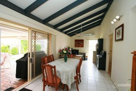 Property photo of 7 Lachlan Crescent Sandstone Point QLD 4511