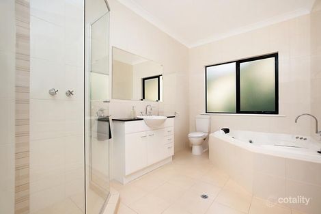 Property photo of 5 Argyle Close Aberfoyle Park SA 5159