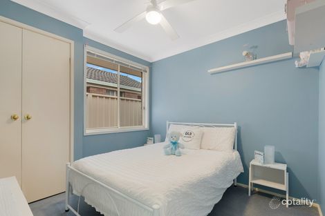 Property photo of 74 Tobruk Road Narellan Vale NSW 2567