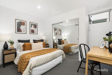 Property photo of 2/82-84 Bluff Road Black Rock VIC 3193