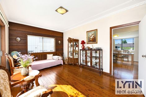 Property photo of 74A Chapel Street Belmore NSW 2192