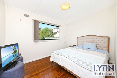 Property photo of 74A Chapel Street Belmore NSW 2192