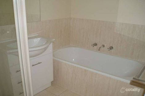 Property photo of 1/13 Penton Place Gilmore ACT 2905
