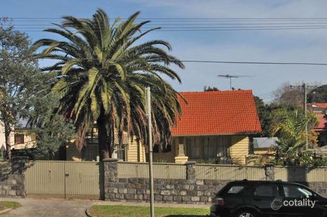 1512 Dandenong Rd, Oakleigh, VIC 3166