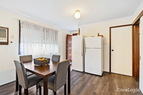 Property photo of 63 Elouera Crescent Woodbine NSW 2560