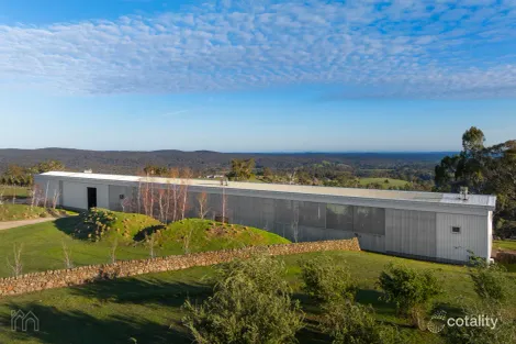 Property photo of 178 Mannings Road Elevated Plains VIC 3461