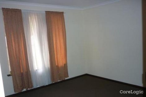 Property photo of 2/52 Orlando Avenue Hampstead Gardens SA 5086