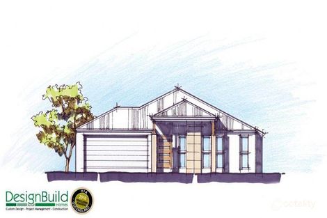 96 Plucks Rd, Arana Hills, QLD 4054