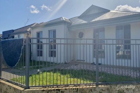 Property photo of 68 Lomond Way Seville Grove WA 6112