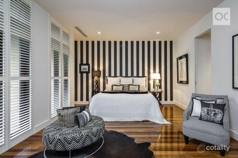 Property photo of 4 Clifton Street Malvern SA 5061