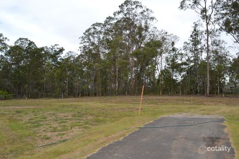 Property photo of 18 Tinney Road Upper Caboolture QLD 4510