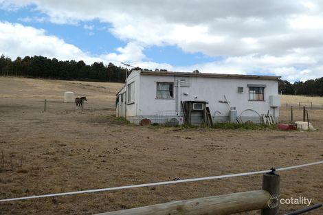Property photo of 19 Faheys Road Gordon VIC 3345