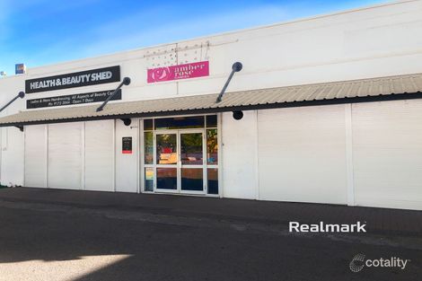 3 Throssell Rd, South Hedland, WA 6722