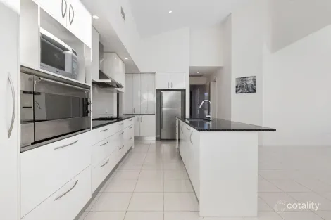 Property photo of 50 Roy Marika Street Bonner ACT 2914