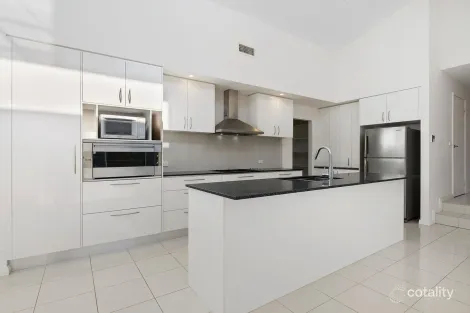 Property photo of 50 Roy Marika Street Bonner ACT 2914