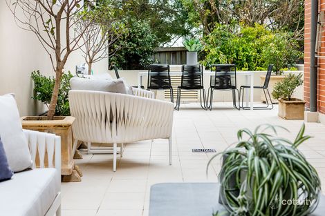 Property photo of 2/236 Pacific Highway Crows Nest NSW 2065