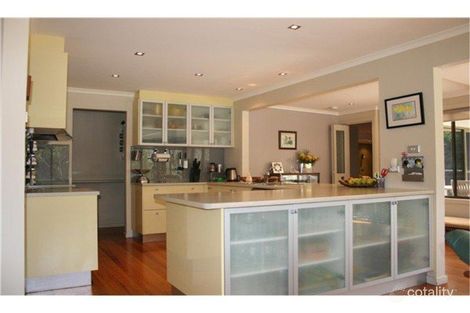 Property photo of 3 High View Avenue Surf Beach NSW 2536