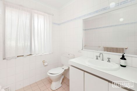 Property photo of 67 Douglas Avenue South Perth WA 6151