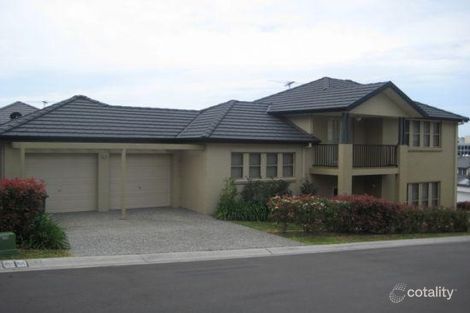 Property photo of 49 Paley Street Campbelltown NSW 2560