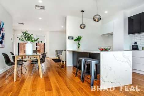 Property photo of 2/57B Bent Street Moonee Ponds VIC 3039