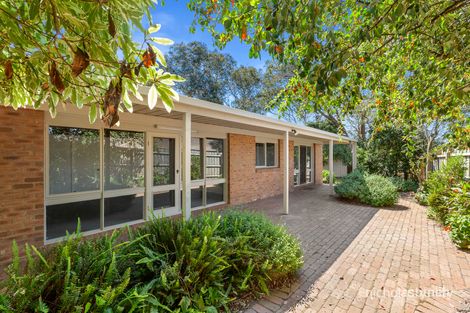 Property photo of 322 Eastbourne Road Rosebud VIC 3939