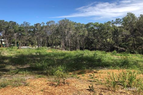 28 ASHTON ST, MACLEAY ISLAND, QLD 4184