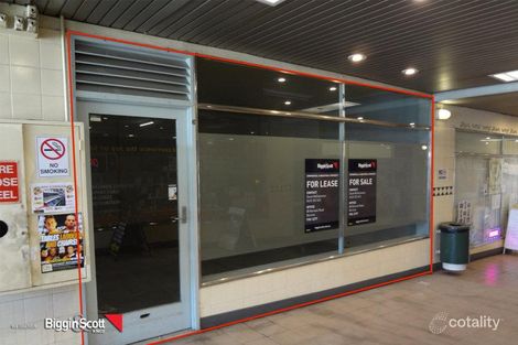 6/246 Dorset Rd, Boronia, VIC 3155