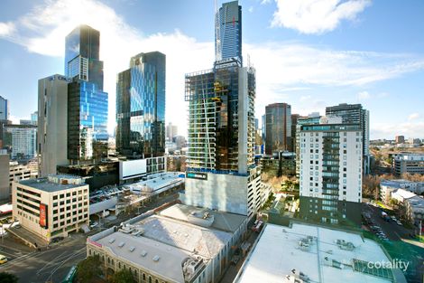 Property photo of 162/88 Kavanagh Street Southbank VIC 3006
