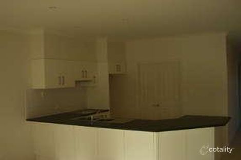 Property photo of 41 Somerset Avenue Clearview SA 5085