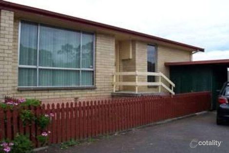 Property photo of 16 Mylan Crescent Shorewell Park TAS 7320