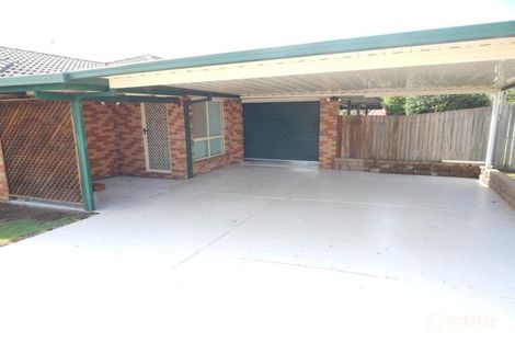 Property photo of 232 Wildey Street Flinders View QLD 4305