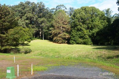 Lot 1/17 Scotchman Rd, Bellingen, NSW 2454
