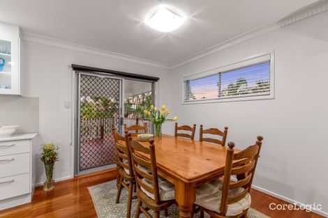 Property photo of 29 Novello Street Mansfield QLD 4122