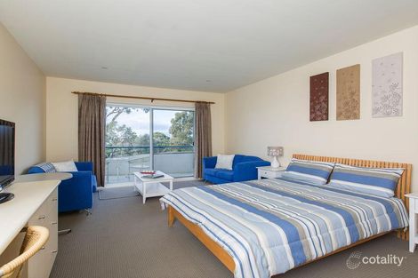 Property photo of 317/1-10 Steele Street Cowes VIC 3922