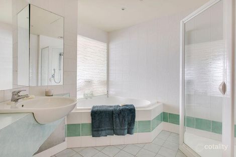 Property photo of 317/1-10 Steele Street Cowes VIC 3922